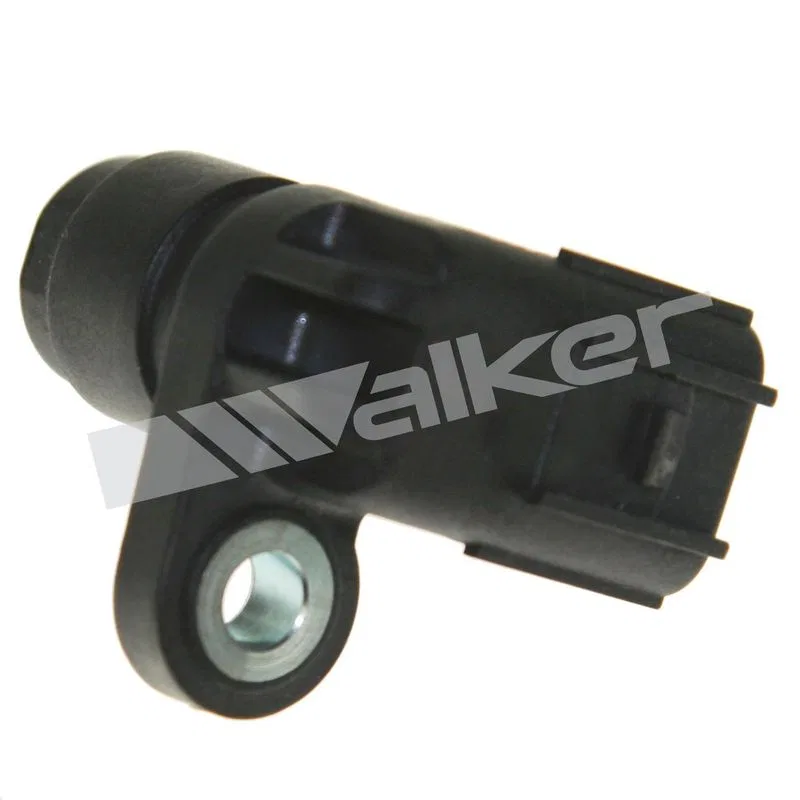 235-1481 – WALKER PROD. Camshaft Position Sensor, OE Replacement With Mounting Bracket